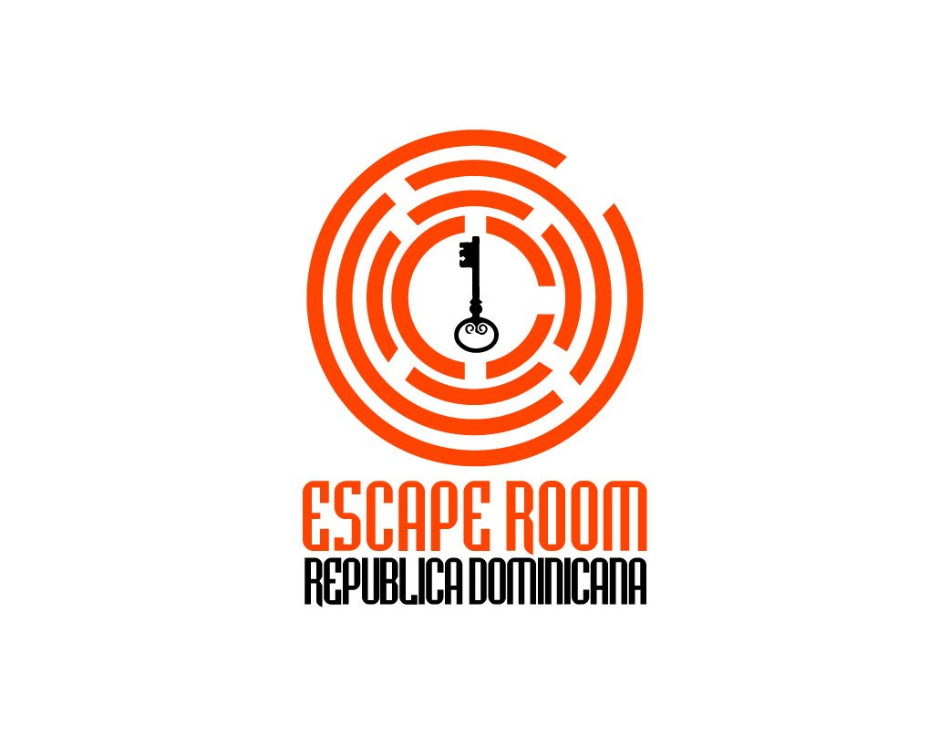 Escape Room RD-圣多明哥必去景点
