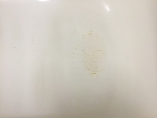 Quality Suites Springdale West I-49主图