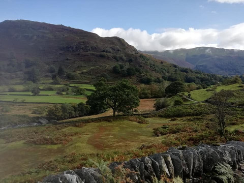 Come Walk With Me UK - Day Tours-曼彻斯特必去景点