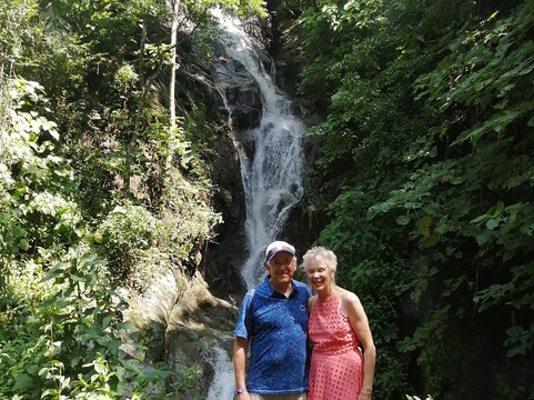 My Tours Vallarta-瓦拉塔港必去景点