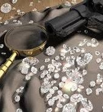 Escape This Frederick-弗雷德里克必去景点