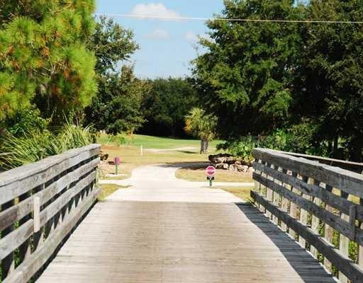 Rotonda Golf & Country Club Long Marsh Golf Club景点图片