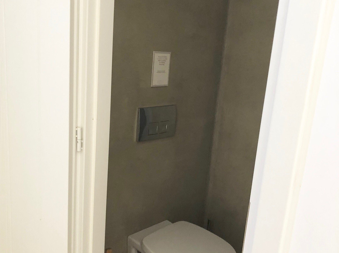 SEVEN Santa Maria主图