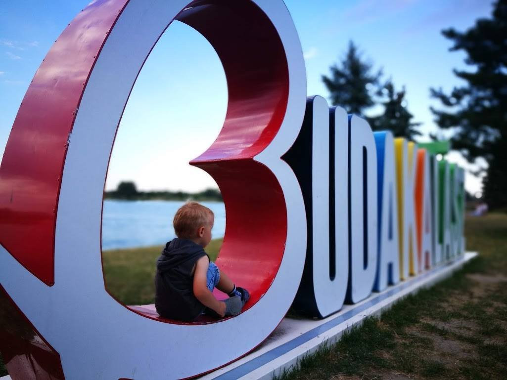 Fantasy Land Meseház Játszóház-Budakalasz必去景点