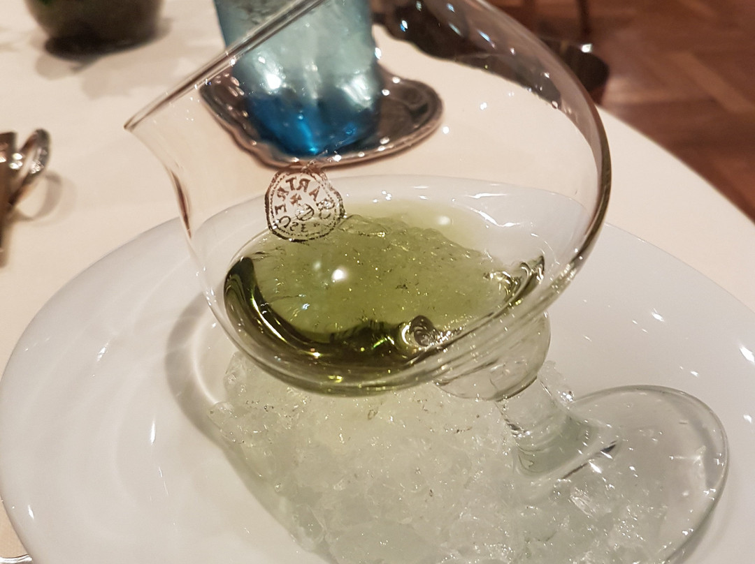 克莱枫丹地区酒店主图