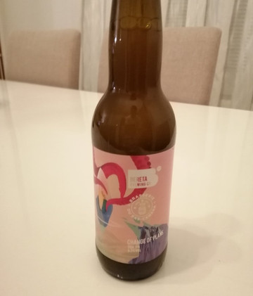 Bibliotheka-蒂米什瓦拉必去景点