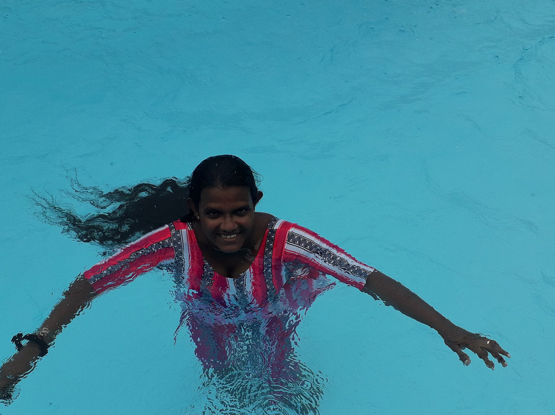 Diya Ulpatha Tea Garden Resort主图