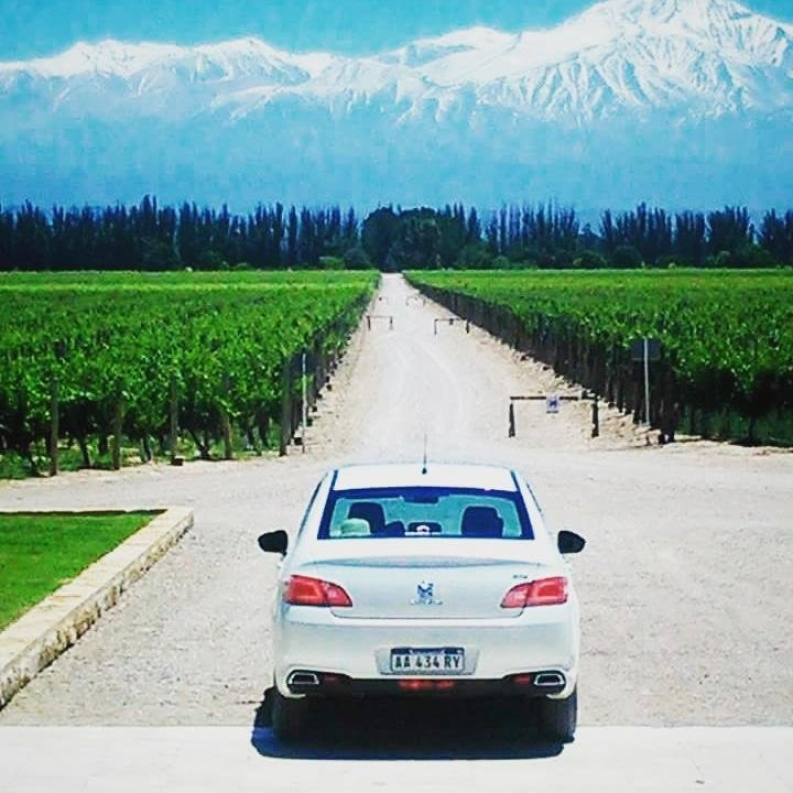 malbec.tours-门多萨必去景点