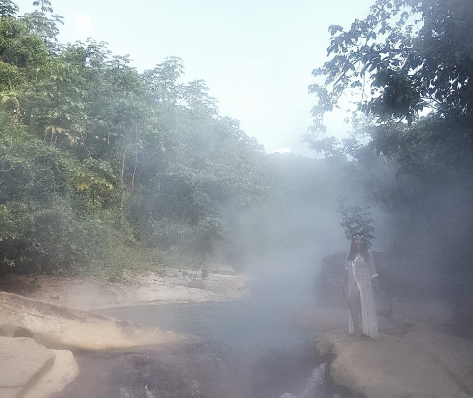 Mayantuyacu-Huanuco必去景点