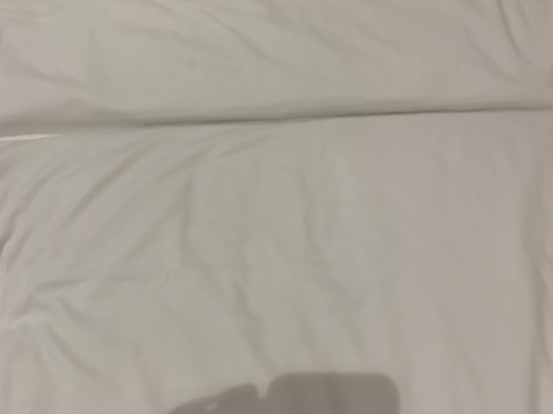 Gidea Park Hotel主图