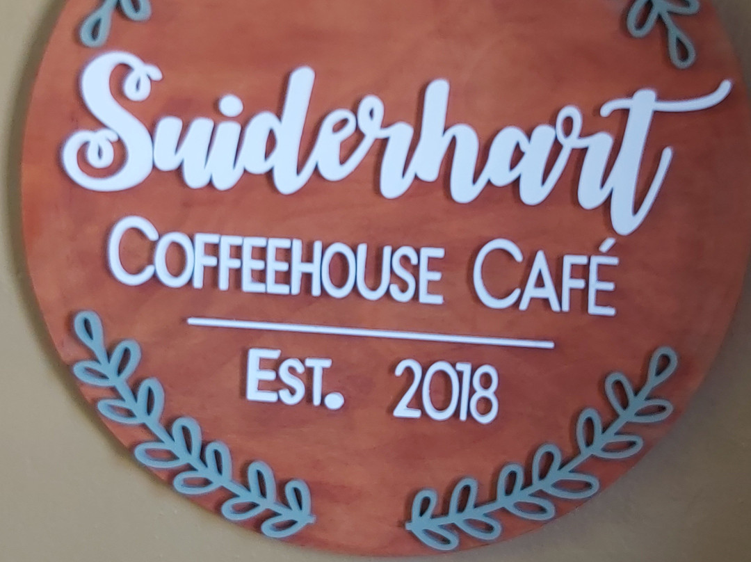 Cape Agulhas - Southernmost Tip of Africa-厄加勒斯角必去景点