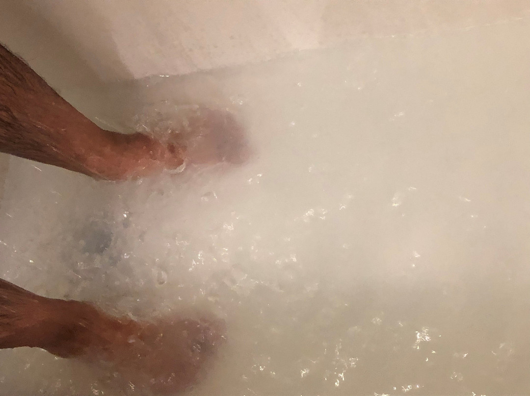 Hotel Prima Millennium主图