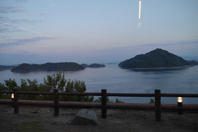 Hotel Seifukan-浴室