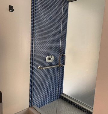 明尼阿波利斯钱伯斯酒店主图