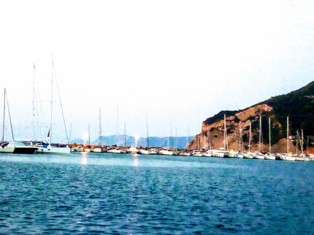 Studios Filippos主图