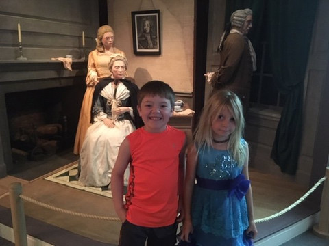 Canso Islands National Historic Site-Canso必去景点