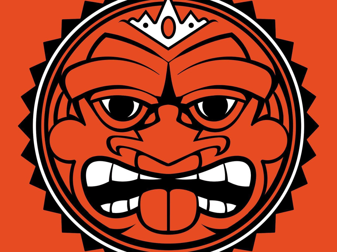 Sun King Tap Room & Small-Batch Brewery-Fishers必去景点