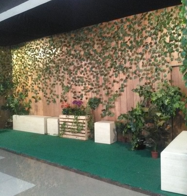 Lagoon Avenue Mall Bekasi-勿加泗必去景点