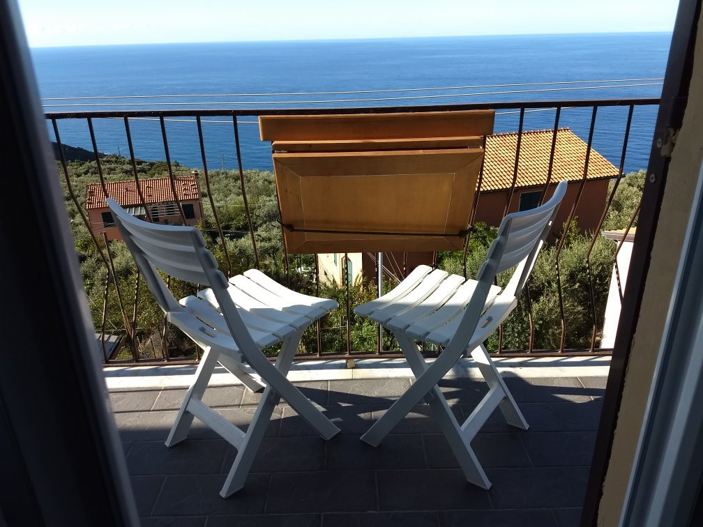 Creuza de 5 Terre主图