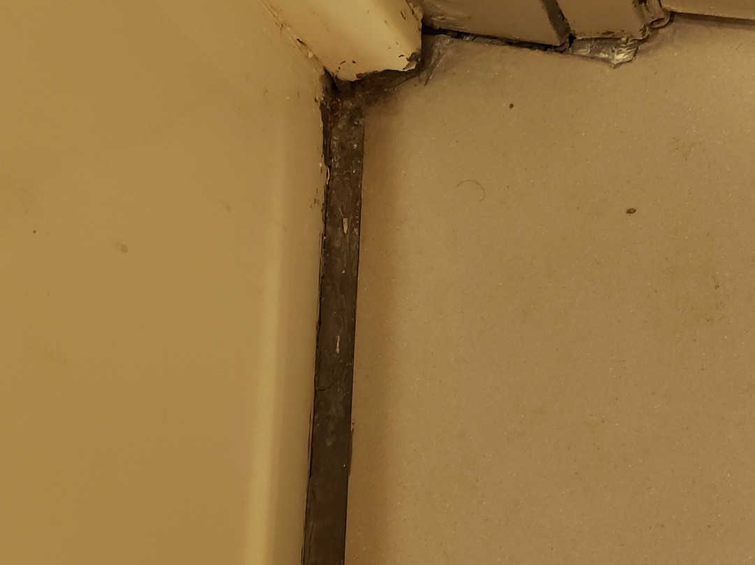 La Quinta Inn & Suites by Wyndham North Orem主图