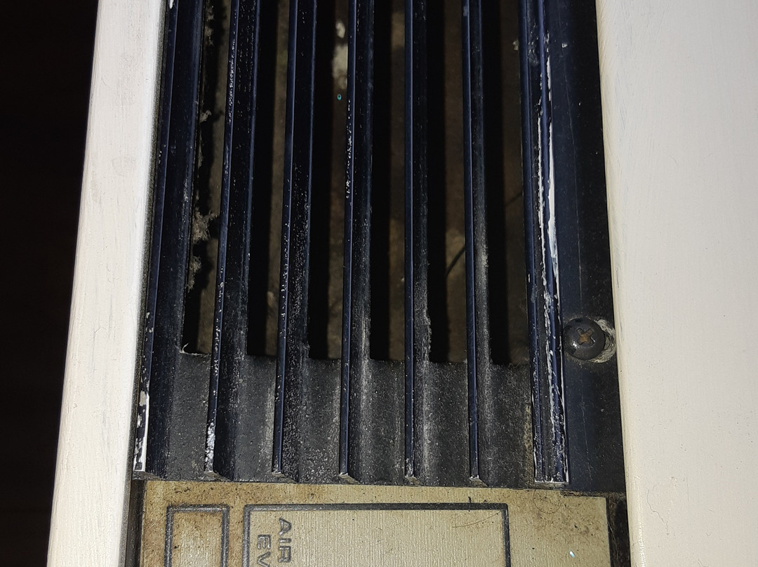 Hearthstone Inn Sydney主图