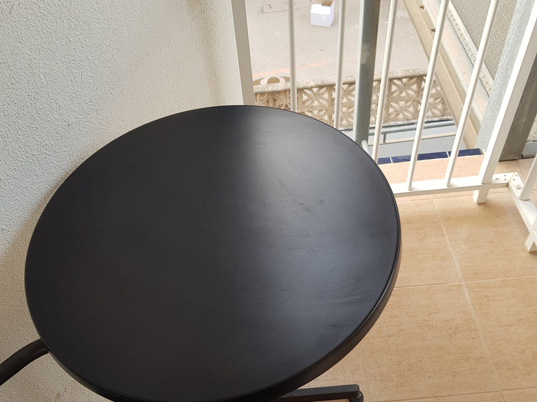 赫斯珀里亚马略卡海滩酒店主图