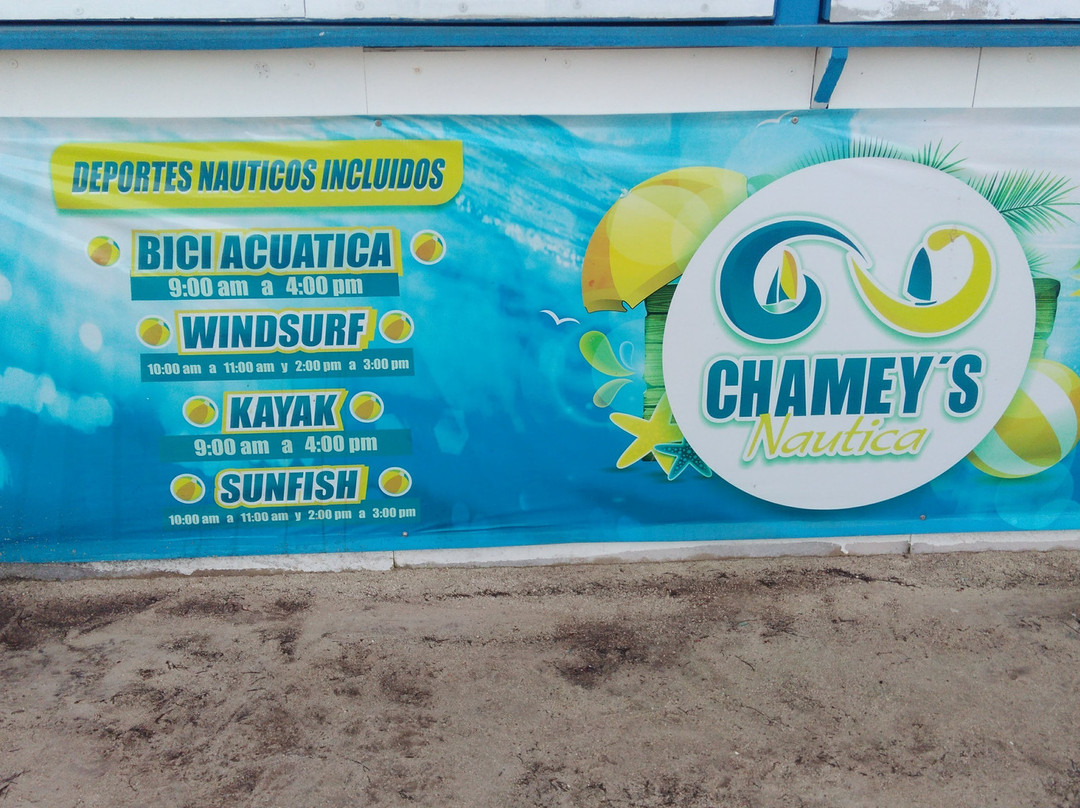 Decameron Marazul主图