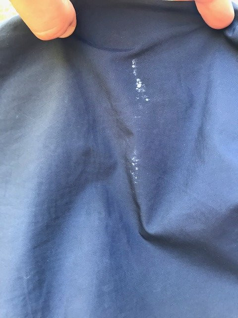 瑟奥克西尼亚居家酒店主图