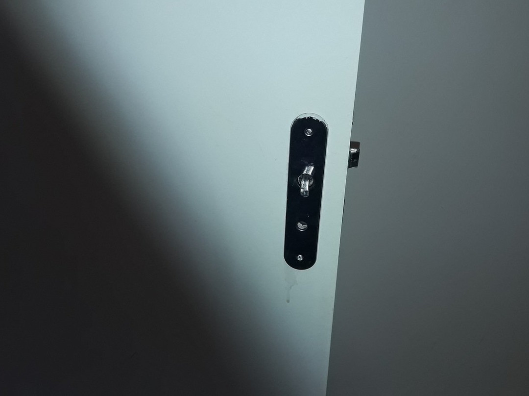 San Marino Residence主图