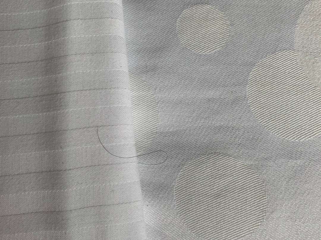 La Quinta Inn by Wyndham Kansas City Lenexa主图