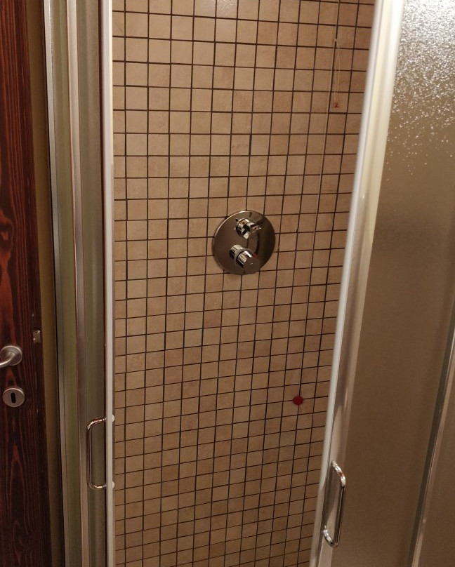 La Maison D'Amelie主图