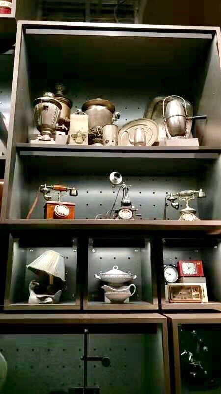 长春电影城-长春市必去景点