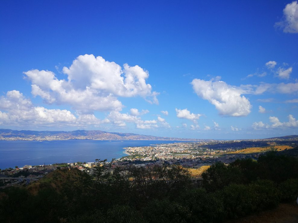 Il Giardino di Ausonia主图