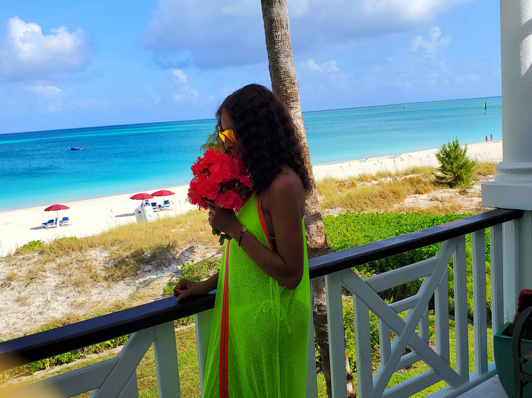 Royal West Indies Resort主图