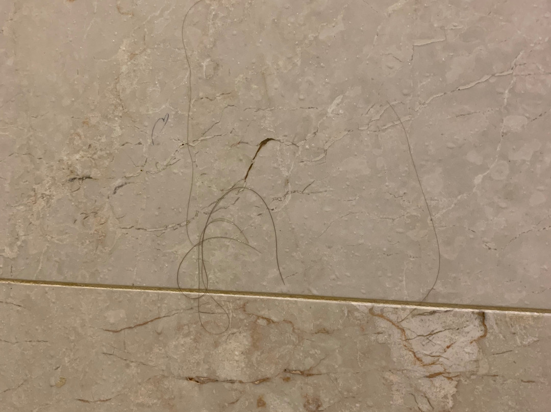 Le Patio Boutique Hotel主图