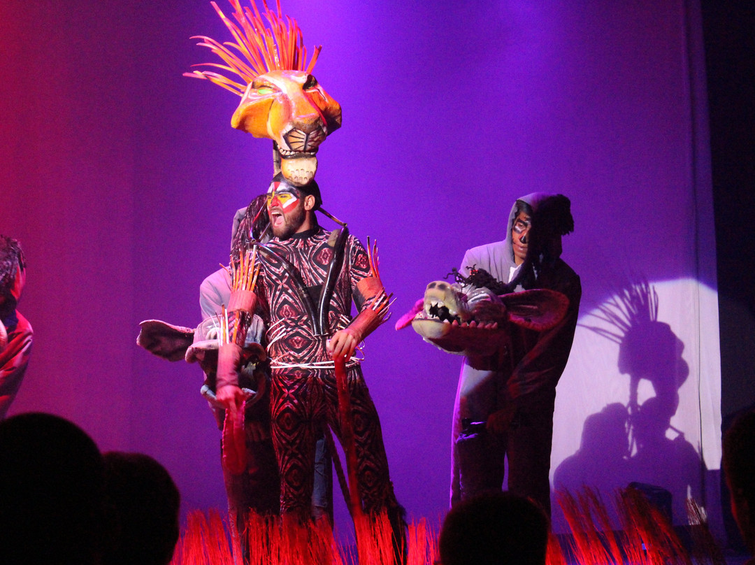 加泰罗尼亚里维埃拉玛雅水疗度假全包酒店主图