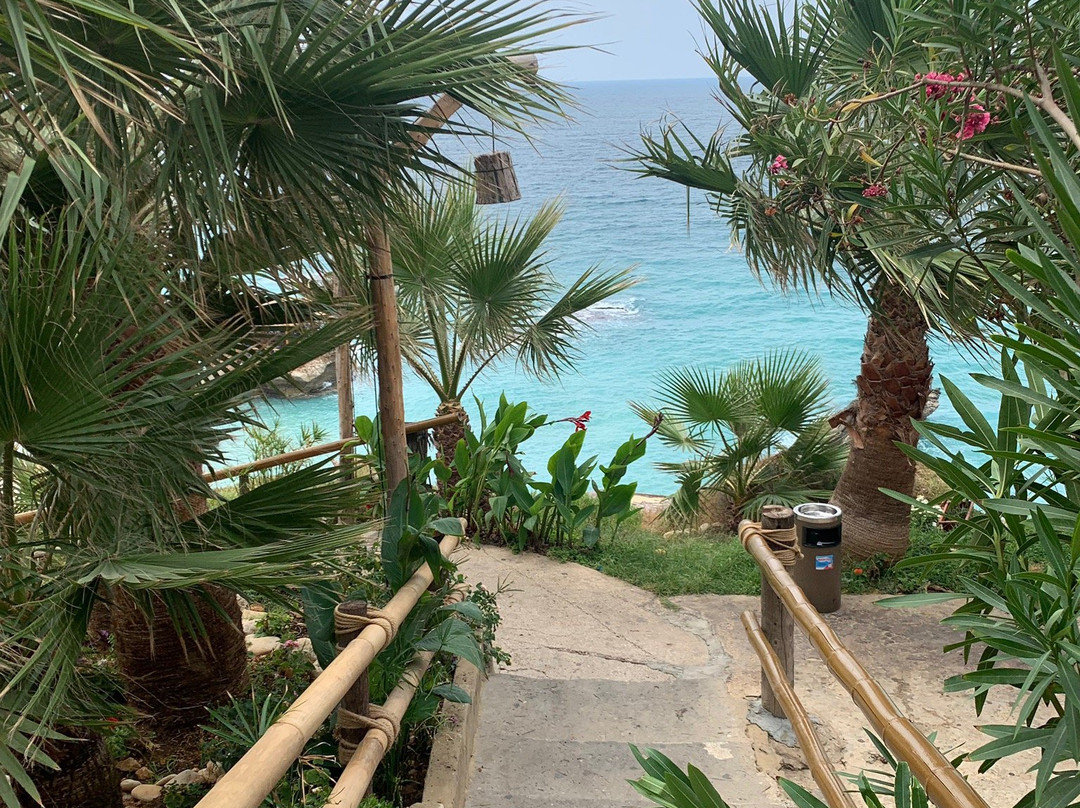 Pierre and Friends-Batroun必去景点