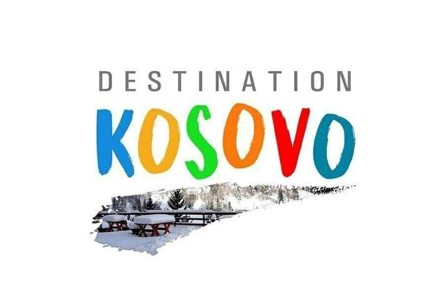 Destination Kosovo-普里什蒂纳必去景点