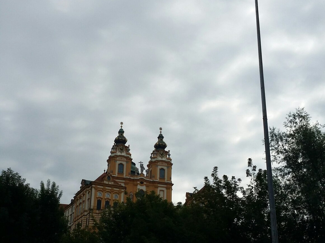 Haus Sundl - Privatzimmer主图