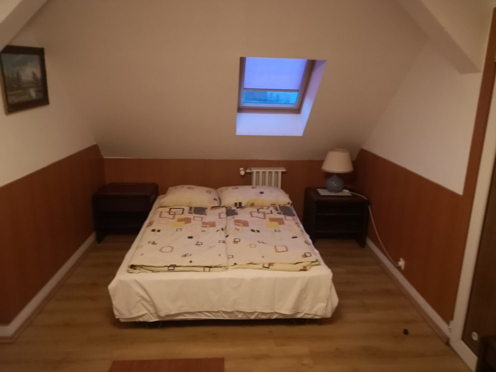 Botax Motel主图