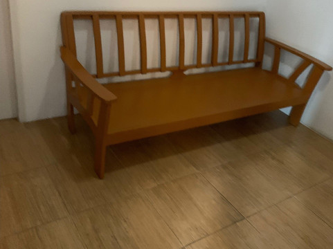 巴朗德贝德 URT 酒店主图