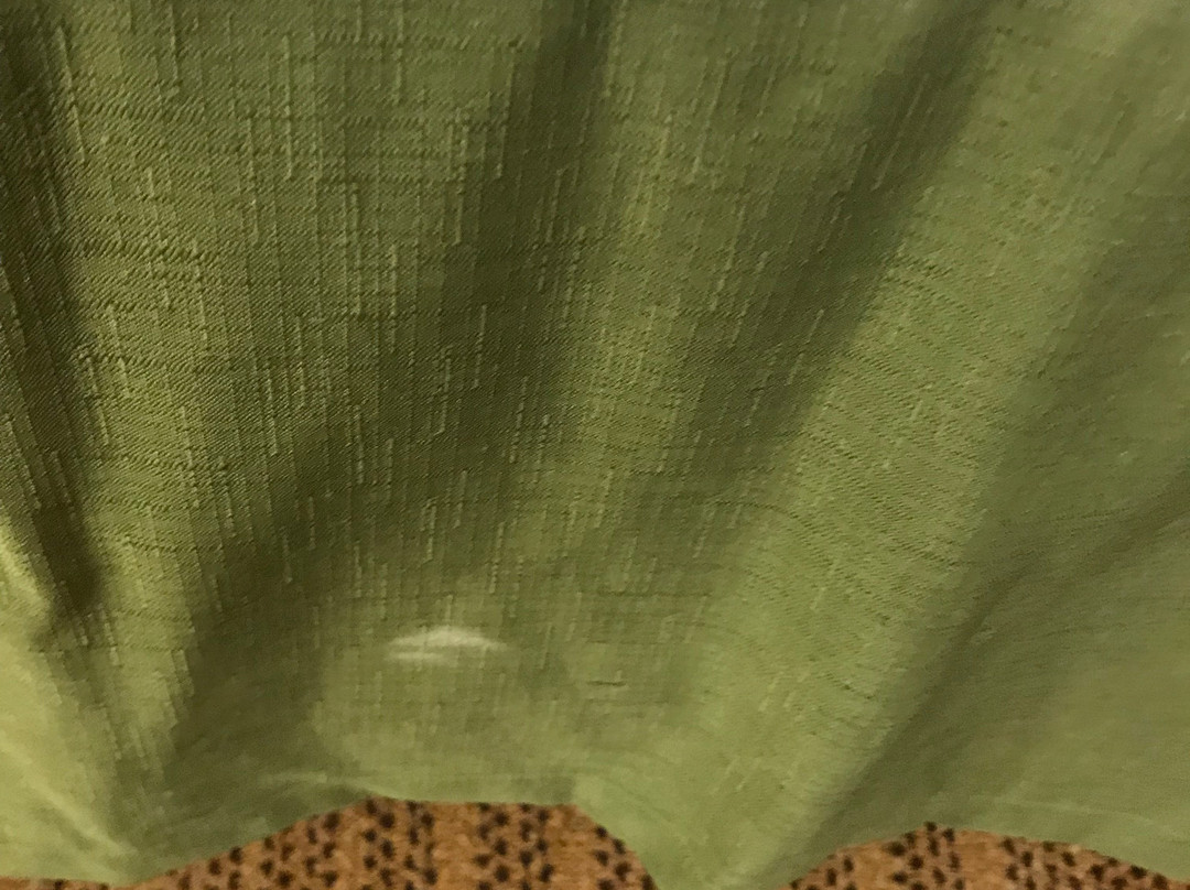 底特律诺维果园山美国长住酒店主图