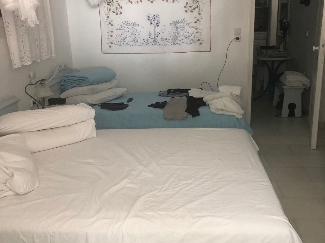 Castello Studios主图