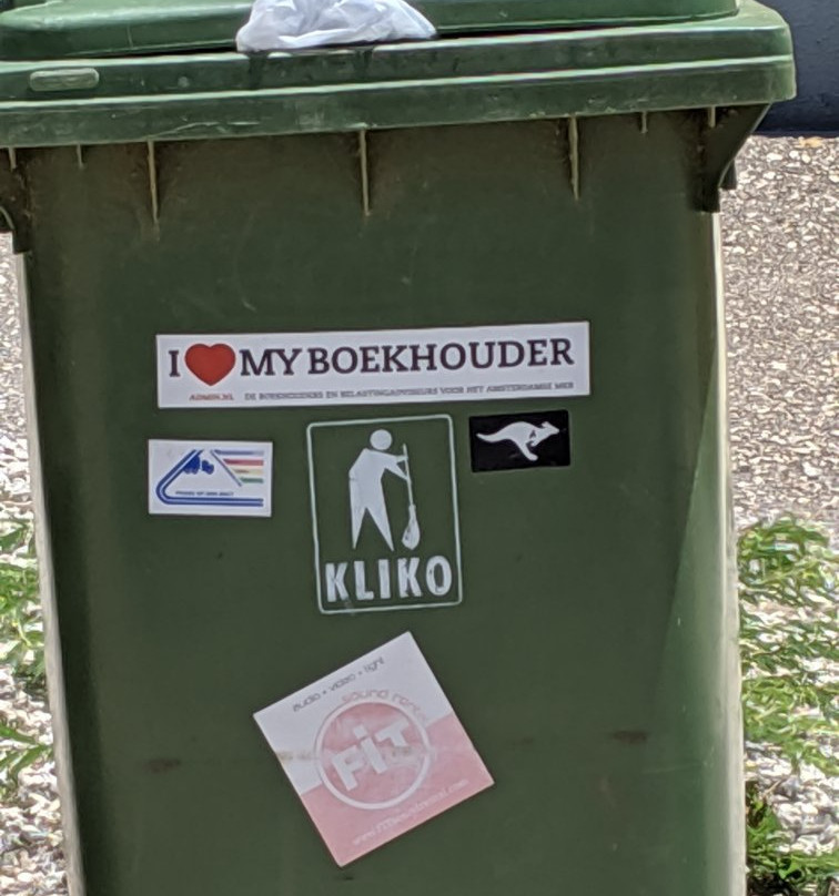 Dos Pos-Rincon必去景点