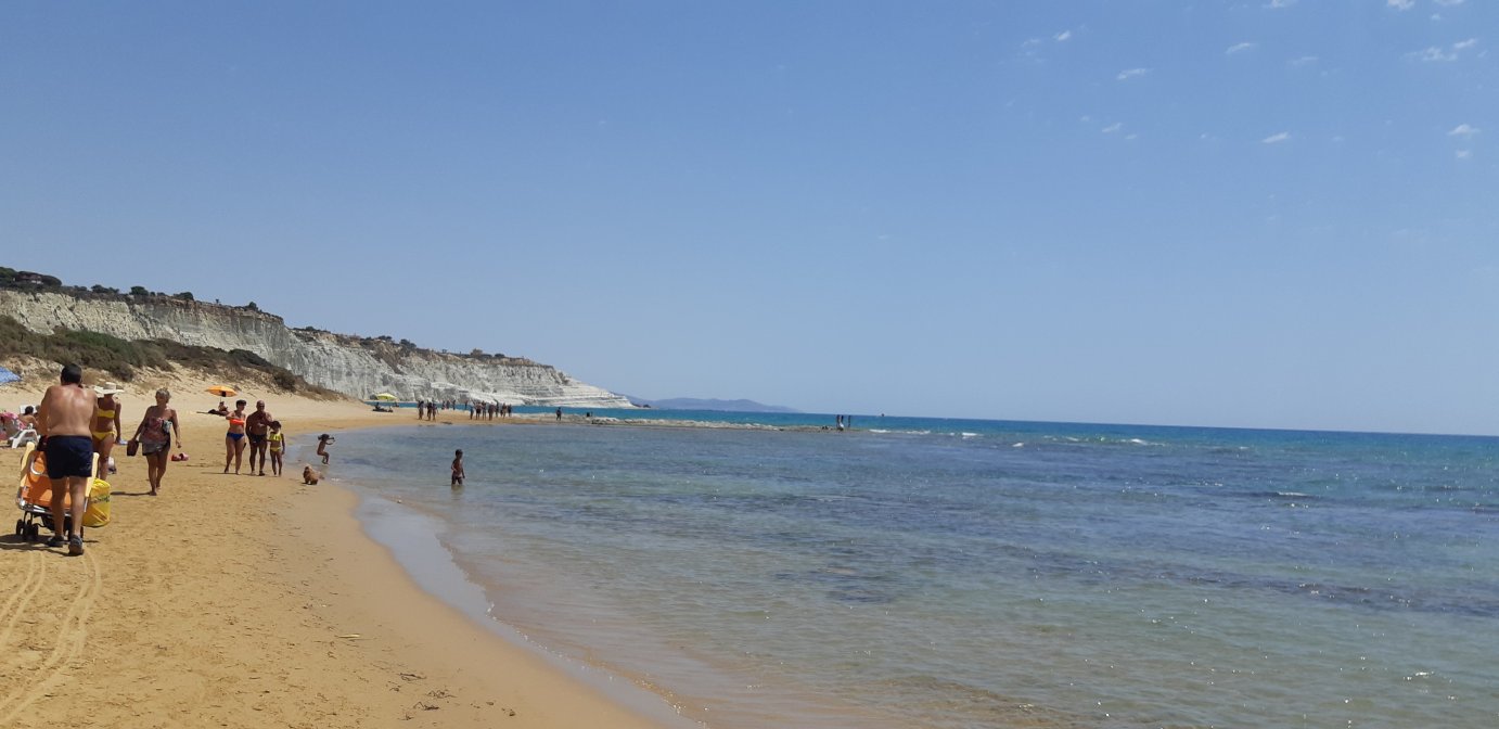 Puntamajata Hotel-官方