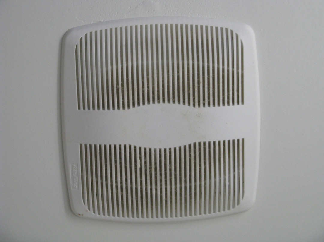 Fairfield Inn & Suites Asheville Airport/Fletcher主图