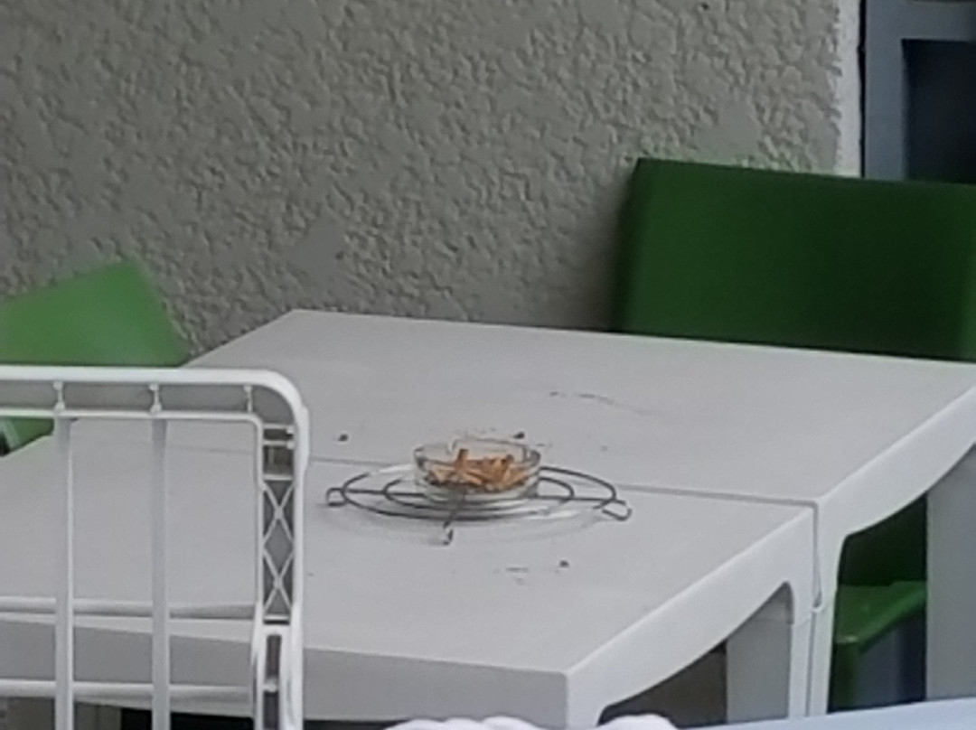 SOWELL Family Pignada Plage主图