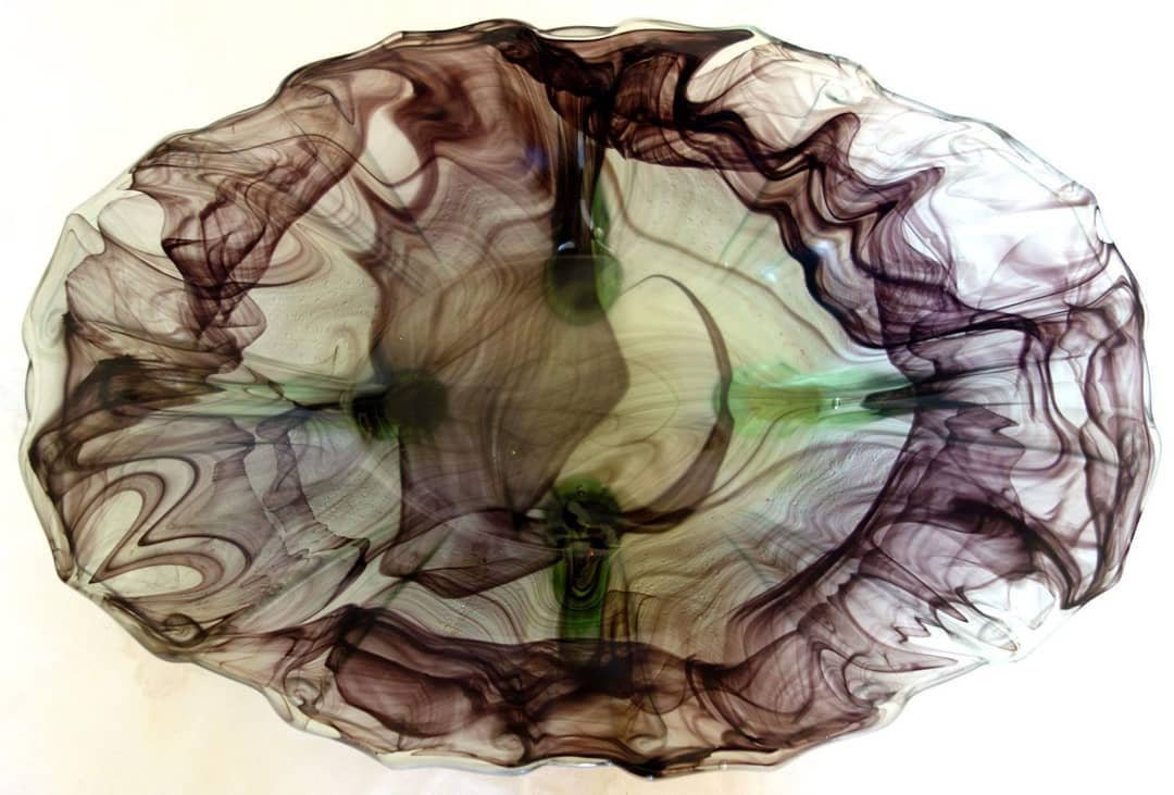 Dragonfly Collectables-瓦莱塔必去景点