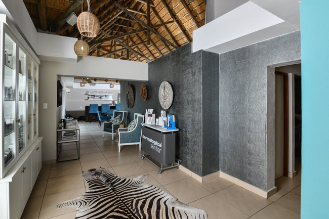 AM Spa-司库库札必去景点