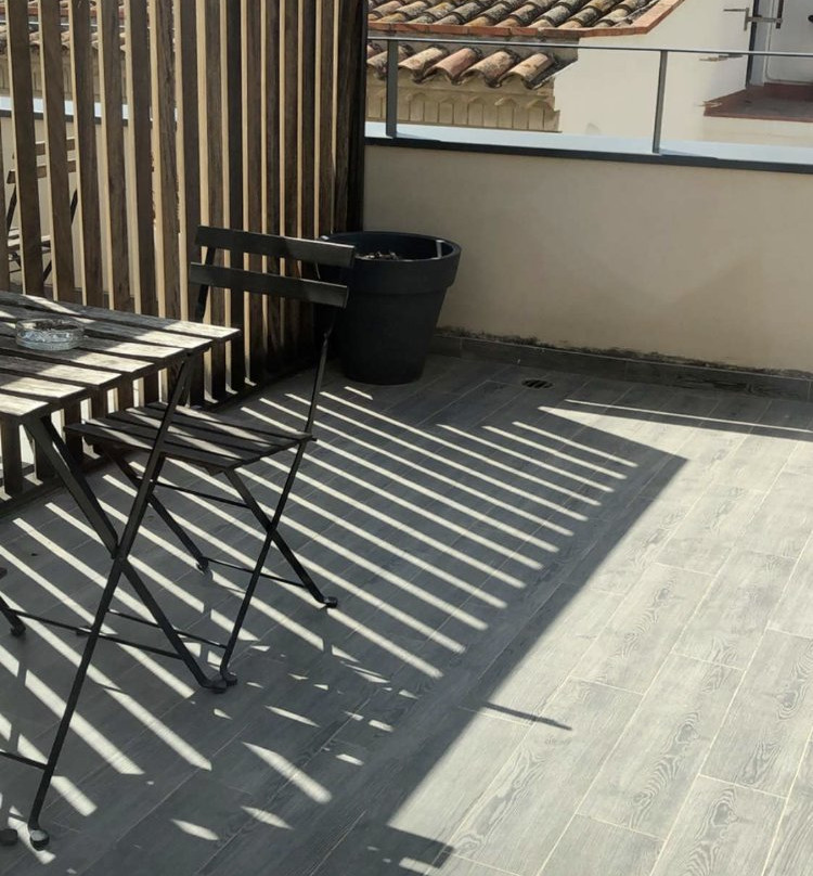 Hotel Raval de la Mar主图